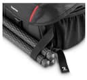 PHOENIX CAMERA BAG 130 BLACK thumbnail 5