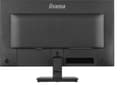 iiyama X2797HSU-B1 27" IPS LCD with 4-si thumbnail 9