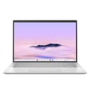 WQXGA(WQ) 2560x1600 16:10 / Touch(GF2) / CORE ULTRA 5 115U / 16GB / 256GB 2280 PCIE G4 SSD / SILVER / Sleeve (new spec, focus on getting the 180 in before requesting new stock on this line) thumbnail 1