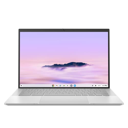WQXGA(WQ) 2560x1600 16:10 / Touch(GF2) / CORE ULTRA 5 115U / 16GB / 256GB 2280 PCIE G4 SSD / SILVER / Sleeve (new spec, focus on getting the 180 in before requesting new stock on this line)