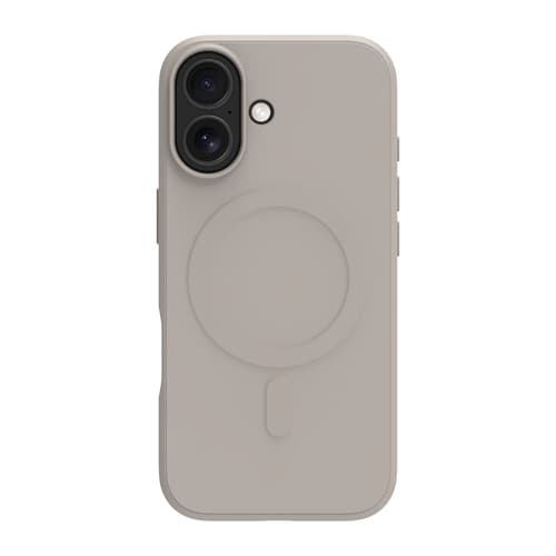 GreenlandProMS-iPhone17-Sandstone — view 4