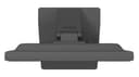 iiyama ProLite T1931SR-B1S - LCD monitor - 19" - touchscreen - 1280 x 1024 @ 75 Hz - IPS - 250 cd/m� - 1000:1 - 14 ms - HDMI, VGA, DisplayPort - speakers - black, matte finish thumbnail 13
