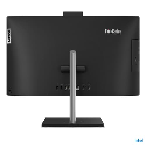 ^NEO 30A G4 I5-13420H 8GB 256GB W11P — view 5