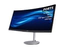 ACER CB342CURBMIIPHUZX 34 CURVED HA thumbnail 7