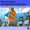 *Non Cancellable/Non Returnable (NCNR)* HP THUNDERBOLT DOCK 120W G4 EUR thumbnail 7