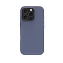 Greenland-iPhone16ProMax-PacificBlue thumbnail 4