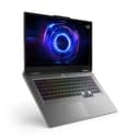 LOQ 17 I7-14700HX 16GB 1TB RTX5070 thumbnail 17