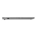 ASUS Vivobook Go 15 E1504GA-NJ571WS - 180-degree hinge design - Intel N-series - N200 / up to 3.4 GHz - Win 11 Home in S mode - UHD Graphics - 4 GB RAM - 128 GB SSD UFS 2.1 - 15.6" 1920 x 1080 (Full HD) - Wi-Fi 6E, Bluetooth - cool silver