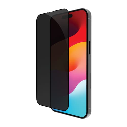 eco-shield-iPhone 15 Plus-Privacy