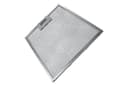 SAMSUNG BLACK STSS COOKER HOOD 60CM thumbnail 7