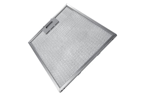 SAMSUNG BLACK STSS COOKER HOOD 60CM — view 8