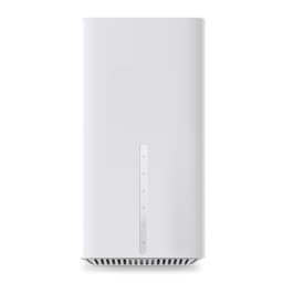 TP-Link EX530v V1 - Wireless router 3-port switch - 1GbE - Wi-Fi 6 - Dual Band