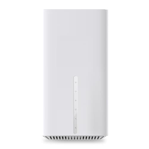 TP-Link EX530v V1 - Wireless router 3-port switch - 1GbE - Wi-Fi 6 - Dual Band