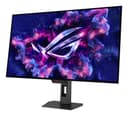 ASUS ROG Strix OLED XG32UCWG gaming thumbnail 3