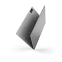IP SLIM5 14 R5AI 16GB 1TB W11H GREY thumbnail 11