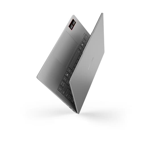IP SLIM5 14 R5AI 16GB 1TB W11H GREY — view 12
