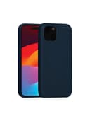 Roskilde MagSafe-iPhone 15 Plus-Blue thumbnail 1