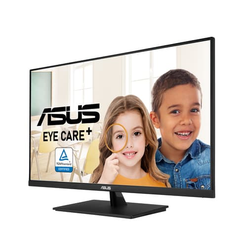ASUS VP327Q Eye Care Monitor — view 5