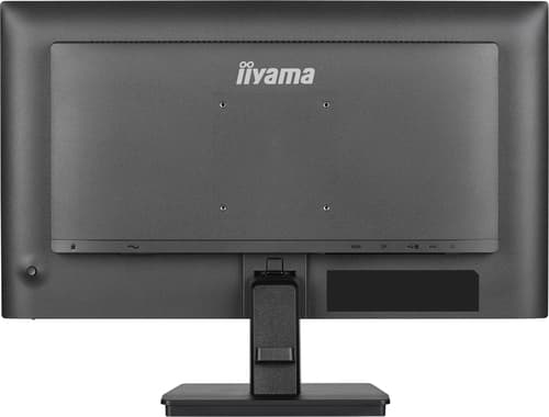 iiyama X2492HSU-B1 24" Eco IPS LCD 120H — view 14