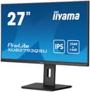 iiyama ProLite XUB2793QSU-B7 thumbnail 5