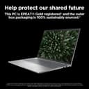 HP ZBPG11 U7-155H 16 32GB/1T PC thumbnail 6