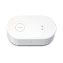 Tapo T300 V1 - Water leak sensor - smart - wireless - 868 - 922 MHz thumbnail 1