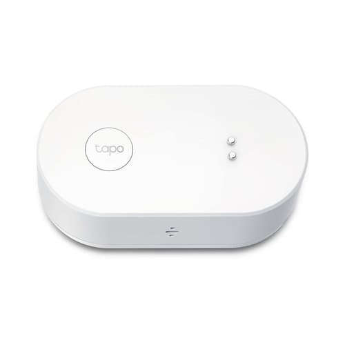 Tapo T300 V1 - Water leak sensor - smart - wireless - 868 - 922 MHz