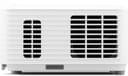 ViewSonic LS630W - DLP projector - laser/phosphor - 4500 ANSI lumens - WXGA (1280 x 800) - 16:10 thumbnail 15