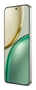 HONOR HANDSET thumbnail 2