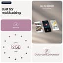 MOTOROLA G17 128GB RED thumbnail 7