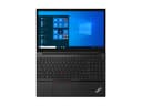 ^E15 G2 4650U 8GB/256GB W10P thumbnail 7