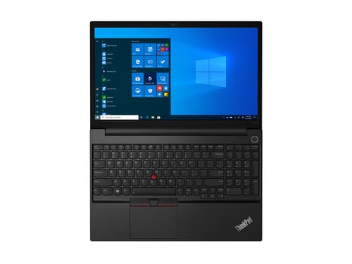 ^E15 G2 4650U 8GB/256GB W10P — view 8