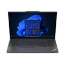 Lenovo ThinkPad E16 Gen 2 21MA