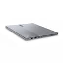 Lenovo ThinkBook 14 G6 IRL, Intel® Core�?� i7-13700H (E-cores up to 3.70GHz, 24MB) 14 1920 x 1200 Non-Touch, Windows 11 Pro 64, 16.0GB, 1x512GB SSD M.2 2242 PCIe Gen4 TLC, Intel® Iris® Xe Graphics, BT 5.1 or above,Wi-Fi 6 2x2 AX, 1080P FHD IR, 4 Cell Li-Pol 60Wh, 1YR Premier NBD