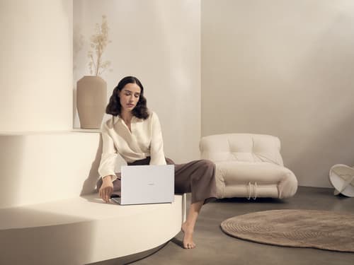 ZEN 16 RAI9-465 32GB 1TB W11H — view 14