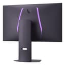 LG UltraGear 32GS95UV-B thumbnail 7