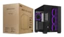 Asus Accessories CASES thumbnail 16