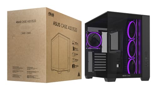 Asus Accessories CASES — view 17