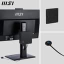 MSI PRODUCTS DESKTOP thumbnail 8