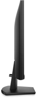 DELL SE2426H computer monitor 60.5 cm (23.8") 1920 x 1080 pixels Full HD LCD Black thumbnail 6