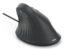 ECM-500R ERGO MOUSE WITH CABLE BLK thumbnail 3