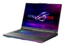 STRIX 16 R9-8940HX 32GB 1TB 5080 thumbnail 3