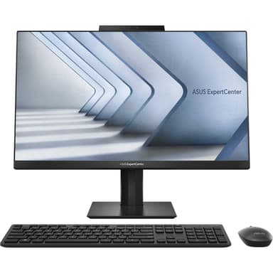 ASUS ExpertCenter E5 AiO 24 E5402WVAK-BA144X