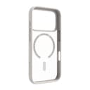 Grenen MS - iPhone 17 Pro - White thumbnail 4