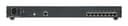 ATEN SN9108CO - Console server - 8 ports - 1GbE, serial thumbnail 3