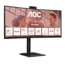 AOC CU34E4CW thumbnail 3