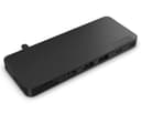 Lenovo - Docking station - USB-C - HDMI