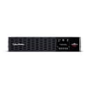 SMART 1500VA LINE INTERACTIVE PRO thumbnail 3
