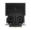 Asus Accessories CLUSTARACK thumbnail 5