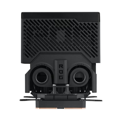 Asus Accessories CLUSTARACK — view 6